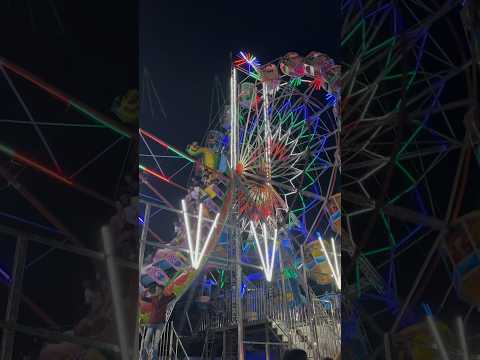 Mela dilo ka ata hai ek bar || Dubai Mera siwan ||￼ Disneyland mela siwan #siwan #mela