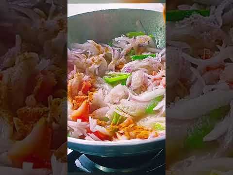 #kuchochingri #chingrifry #prawnsfry #shrimp #shortvideo #youtube #treandingshort #viralshort #food