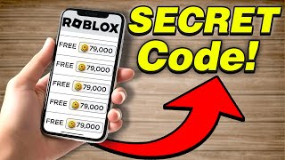 How To Turn 0 ROBUX Into 70,000 On Roblox… (how to get free robux)