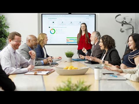 Maximize Productivity and Save Time with BambooHR Reporting | Product Tour | BambooHR