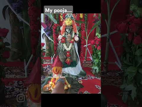 #varalakshmivrathamdecoration #vratham #varalakshmi #devotional