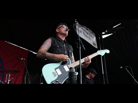 Hawthorne Heights - Beneath the Silver Strand