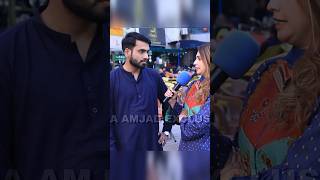 pakistani reaction on India | pakistani reaction | pak media | reaction on India