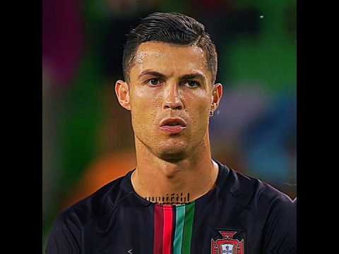 Ronaldo Quality test? #keşfet #viral #keşfetbeniöneçıkar #fypシ゚  #ronaldo #quality