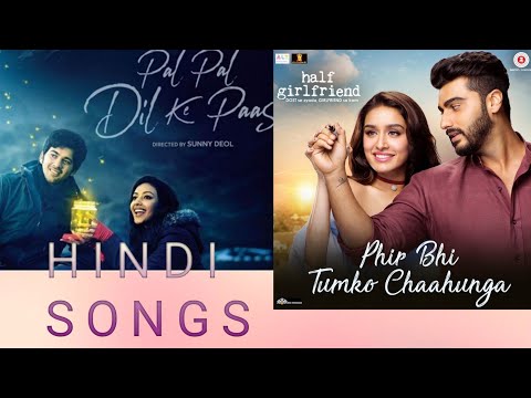 TejaBeatz||BOLLYWOODHINDISONGS||Pal pal Dil ke paas song |main phir bhi tumko Chahunga||#nizamabad,