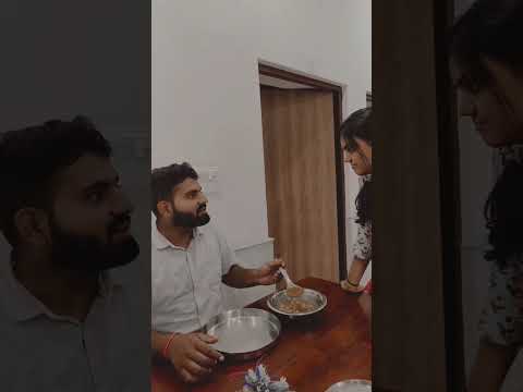 #new #foryou #viral #viralvideo#shortvideo #shorts #trendingshorts  #funny#whatsappstatus #trending