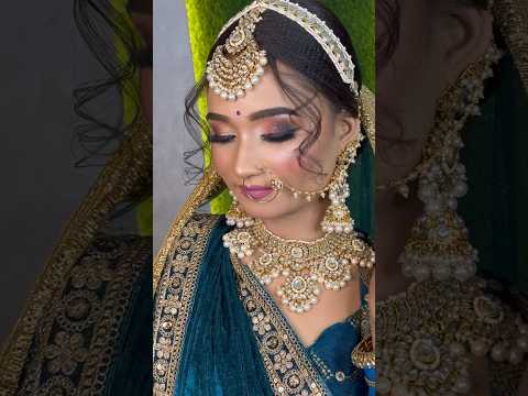 Bridal eye makeup bridal makeup up bridal makeup kit bridal eye makeup,bridal eye makeup tutorial