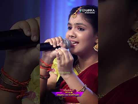 Padutha Theeyaga Maha Sangramam | Season 24 | Latest Promo | Monday 09:30pm only on #ETV