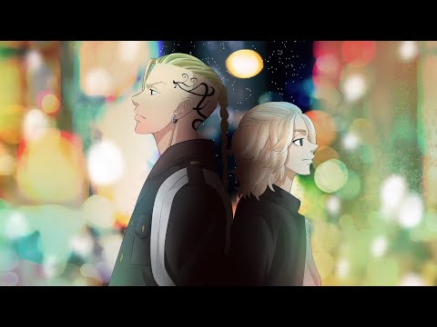 Tokyo Revengers AMV - Royalty -「Anime AMV」Anime Mix