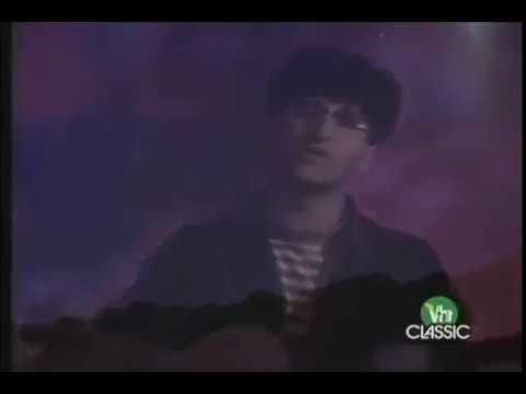 The Lightning Seeds  - Pure