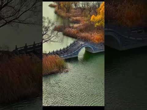 Yellow River Beach Park