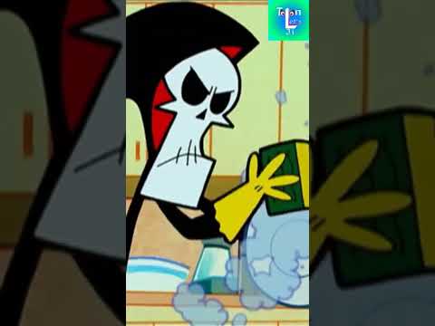 Let's Toon Ji- haddi mere buddy comedy clips3// tamil #tamilcomedyscenes #billyandmandy