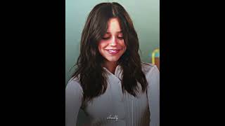 starboy⭐️ | Jenna Ortega Edit | tiktok