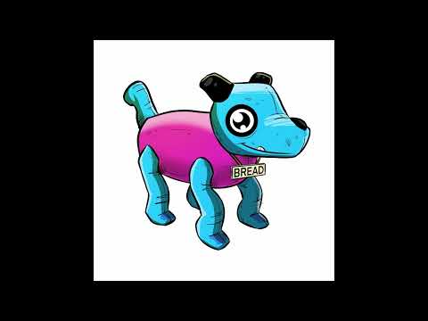 WobbleDog Drawing Video for Ava