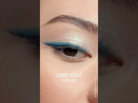 80's Nostalgic Makeup | Our Products | Bobbi Brown Cosmetics