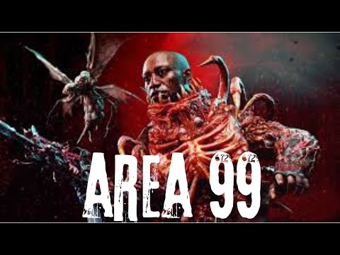 black ops 6 resurgence area 99 warzone gameplay