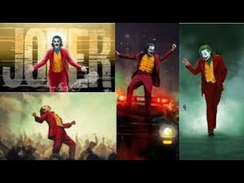 Alien Joker for the first time in  Araria||😊🥰 अररिया में पहली बार विदेशी जोकर || saif vlogs