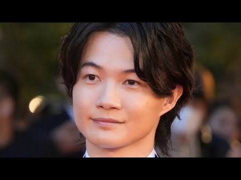 【海に眠るダイヤモンド】神木隆之介「皆様しばらくは…」呼びかけに「気遣いも完璧」「一人で背負すぎだよ」