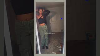 Fashion nova Jean haul #fashion #fashiontrends #clotheshaul #fashionnova #fyp #fypage #fypyoutube