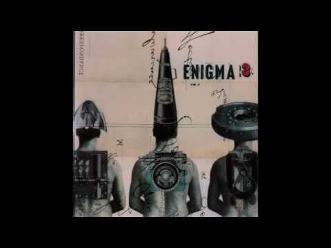 Enigma - Le Roi Est Mort, Vive Le Roi!