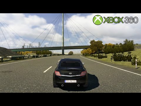 CRASH TIME 5: UNDERCOVER | Xbox 360 Gameplay