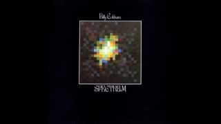 Billy Cobham - Quadrant 4