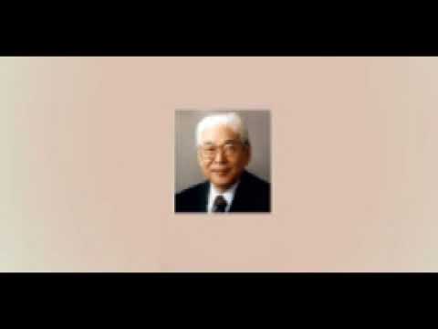 「日本社会論」加藤寛　1983