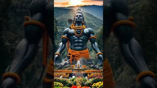 शंकर तेरी जाटा में बहती हैं गंग धारा Jay Shiv Shambhu 🙏🙏🚩🚩🌺🌺#bhaktibhajn #shortvideo 🙏🙏🚩🚩