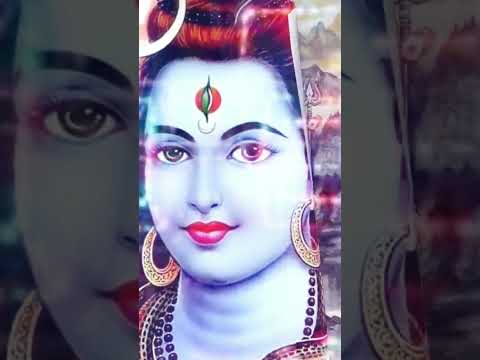 Damru Bajaya Song by Hansraj Raghuwanshi