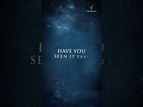 Vaswani  Starlight - Have you seen it yet? #realestate #home #property #vaswanistarlight