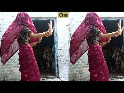 dholak #dance #trending 👍👍🥰🥰