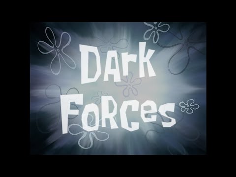 Dark Forces 2 - SB Soundtrack