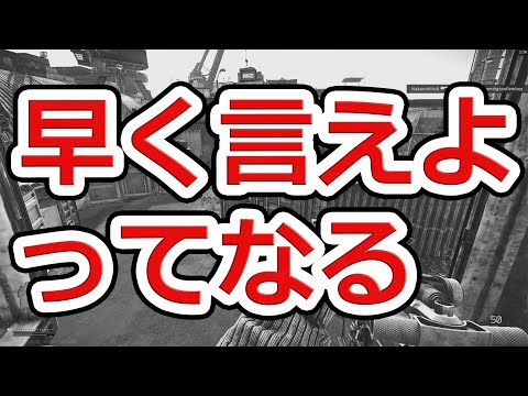 学校では教えてくれないけど絶対に知っておくべきこと3選