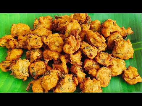 கோதுமை போண்டா செய்வது எப்படி?| How to make Wheat Bonda recipe in tamil | wheat Recipes | snacks