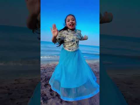 #youtubeshorts #dance #kidsenternainment #beach #cute #youtube #funny #beautiful #trending