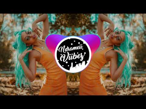 Miyah - Good Life [Jackx Chill ReMix]🇻🇺