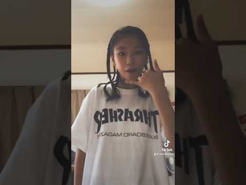 【TikTok】phone📞‪‪ ̖́-