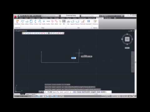 automatic Bar Bending Schedules part 1