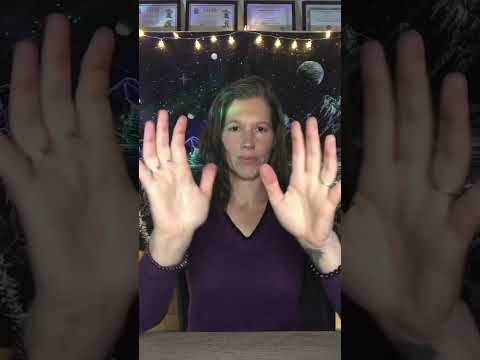 Reiki for balancing your emotions