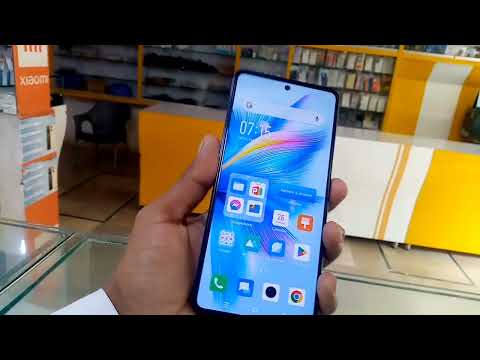 Pakistan mobile phone||Best camera||new launch mobile||mobile for photography