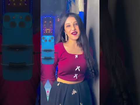 সব ভুলে যাই আমি তোমায় ভেবে…🥴🥰#reels #love #viralvideo #ytshort #trending #instagram #cutepinkuu17