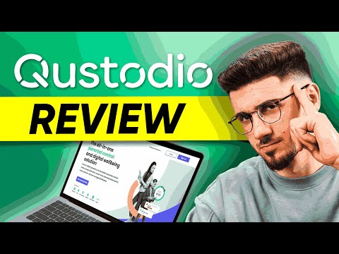 Qustodio Review: Are The Premium Features Worth the Price?