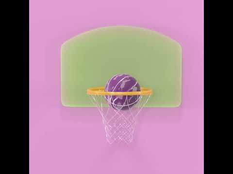 How i made dribbble ball animation? it is very simple just put comment to create tut