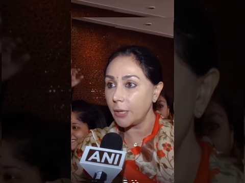 दिया कुमारी का ऐलान, राजस्थान में नए पर्यटन स्थल खोले जाएंगे, Diya Kumari