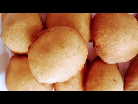 Homemade Biscuits without Oven | Crispy and Tasty Biscuits |Only 4 ingredients |రుచికరమైన బిస్కెట్లు