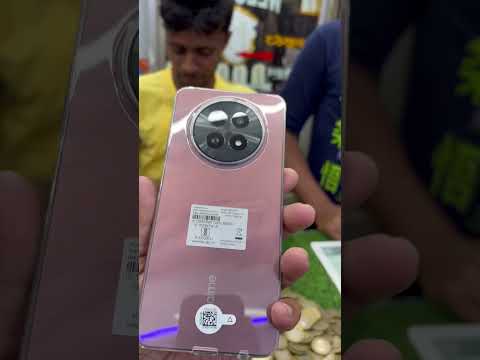 Realme c65 5g purchased customer ￼ ₹10 rupee coin 10,000 ￼ #hiphop #music