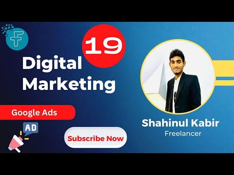 Google Ads Tutorial 2023 Step by Step Google Adwords Setup Keyword Research for SEO Keyword Planner