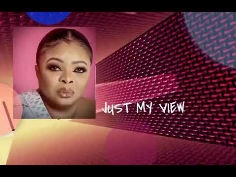 JMV With Dayo Amusa