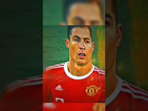 Ranaldo EDIT #ranaldo #ranaldo #edits