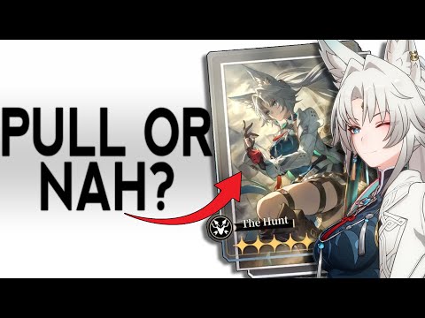 Is Feixiao's Light Cone a MUST Pull? | Honkai Star Rail 2.5